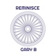 Reminisce Single