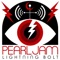 Sirens - Pearl Jam lyrics