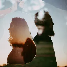 Smithville을(를) 듣고, 뮤직 비디오를 보고, 약력을 읽고, 투어 일정 등을 확인하세요!