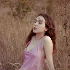 IREN: песни, клипы, биография, даты выступлений и многое другое.