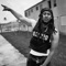 14 In the Beans - Reconcile lyrics