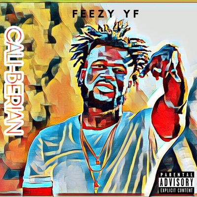 Living Life (feat. Foreign Tash) - Single
