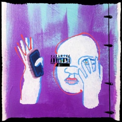 Ndeh Radio 1:26 FM - Single