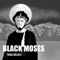 Black Moses - Thoba Ndlovu lyrics
