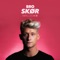 Skør - Bro lyrics