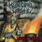 Drunk as Shit - Municipal Waste lyrics