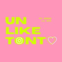 Unliketonto - Single - Pol Bordas