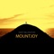 Planet Lonely - Andy Billington lyrics