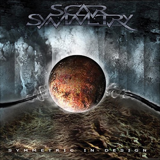 Cover artwork for Underneath the Surface