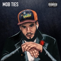 Mob Ties - Single - Vante