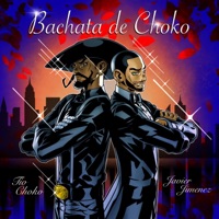 Bachata De Choko (Javier Jimenez) - Single - Callmechoko
