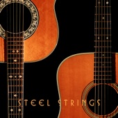 Twangs For The Memory artwork