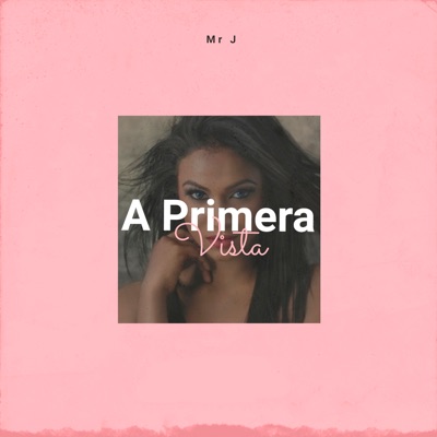 A Primera Vista - Single