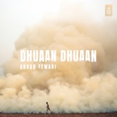 Dhuaan Dhuaan artwork