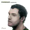 Phonique - For the Time Being (feat. Erlend Øye)