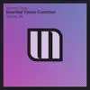 Honan - Never Surrender (Extended Mix)