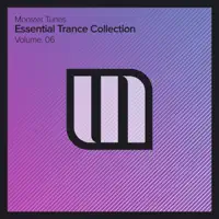 Never Surrender (Extended Mix) — Honan
