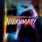 Niekumaty (feat. Kolega Raper & czarulla) - Awu lyrics