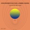 Tachyon Return (Ananda Short Mix) - Single