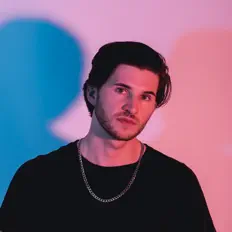 收听 Pauli Gabrieli、观看音乐视频、阅读小传、查看巡演日期等 ！