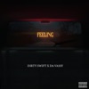 Feeling (feat. Davassy) - Single