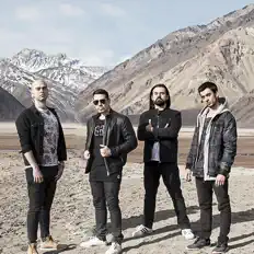 Ouve L1BERA, vê vídeos de música, lê a biografia, vê as datas da digressão e muito mais!