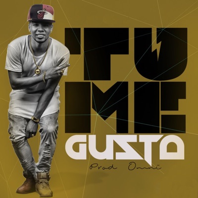 Tu Me Gusta - Single