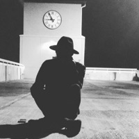 5 Minutes Til 9 - Jamaal Cody