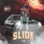 Slide - Single