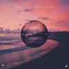 Sunsets (feat. Olivia Lunny) - Single