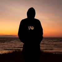 Sammalhabe - Virvurr