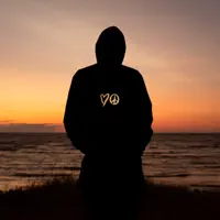 Virvurr — Sammalhabe