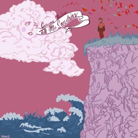 Tell Me Something Serpolla