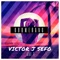 Boomerang (feat. Jae.T) - Victor J Sefo lyrics