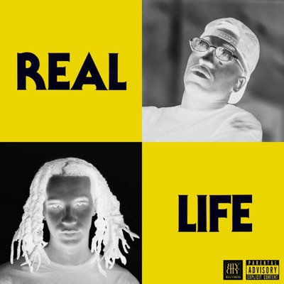 Real Life