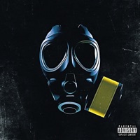 Lockdown - Single - Double Lyrical