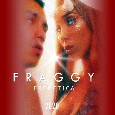 Frenetica - Single