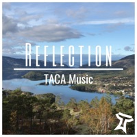 Reflection - Single - Taca Music