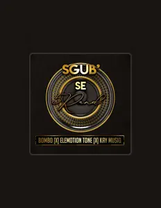 Listen to Bombo, watch music videos, read bio, see tour dates & more!