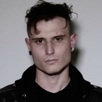 Ryan Browne