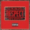 Respect (feat. Judge Jewelz) - E.G.X lyrics