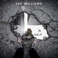 Self - Single - Jae Williams