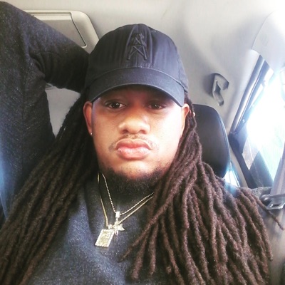 Cold Nights - Single