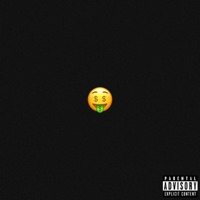 Cashin In Cashin Out - Single - Ja$h