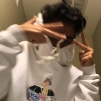 10/10 - Single - Kaixan