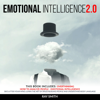 Emotional Intelligence 2.0: This Book Includes: How to Analyze People, Emotional Intelligence, Overthinking - Declutter Your Mind, Learn the Art of Speed Reading People and Understand Body Language (Unabridged) - Ray Smith