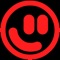 The Edge (Gerome Sportelli Club Mix) - EMMA Project lyrics