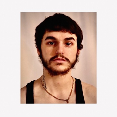 Songs I Can't Listen To