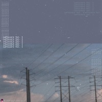 Leftovers, Vol. 1 - Single - Prod by Rose