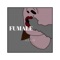 Fumale - A D a I R lyrics